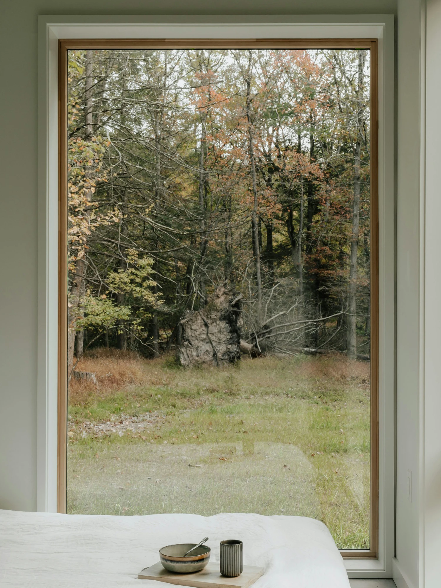 project_featured_3x4